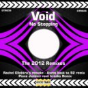 Void - No Stoppin