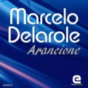 Marcelo Delarole - Arancione (Original Mix)