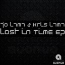 Jo Lama - Klonk Swing