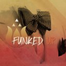 Daf Project - Swing