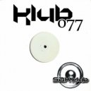 Soundgroove - Trigger (Original Mix)