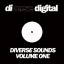 Dubjax - Fire Pon Dem