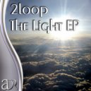 2loop - Open Yourself
