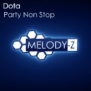 Dota - Party Non Stop