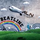 ALN Project - Beatline (TheElement Remix)