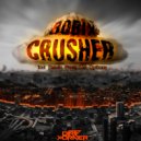 Bobix - Crusher