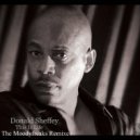 Donald Sheffey - This Is Life