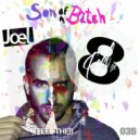 Joel - Son of A Bitch (Diego Golo Remix)