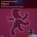 Julian Woods & Osmoz - Stella (Johnny Detroid & Early Le Doc Big Room Mix)
