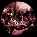 Bill KC - Listen To My Beat (Original Mix)