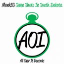MonkEG - Null & Void (Original Mix)
