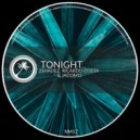 2Shadez, Ricardo Costa, Jacomo - Tonight