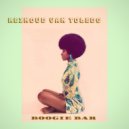 Reinoud Van Toledo - We Came to Boogie Tonight