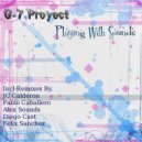 G-7 Proyect - Flashback
