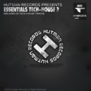 Arieldecks feat. Carolina Frozza - Move Your Body (Original Mix)