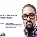 Gabri Salgado - Light Piano (Dany Cohiba Remix)