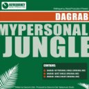 Dagrab - Quiet Jungle (Original Mix)