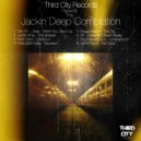 Pappy Mason - The City (Original Mix)