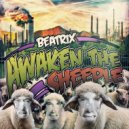 Beatrix - 3rd Eye