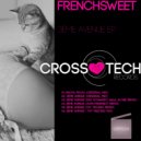 Frenchsweet - 3eme Avenue (John Freshbot Remix)