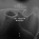 Le Youth - Demure
