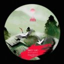 MKEY (UK) - Don't Panic