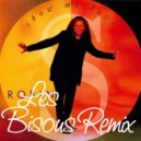 Robin\'S - Show Me Love (Les Bisous Extended Remix)