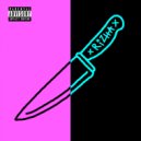 Rizha - KNIVES