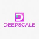 Deepscale - Deep In My Heart