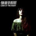 Yumi And The Weather - Look At The Night