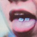 alt-J - Dissolve Me