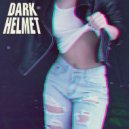 Dark Helmet - Arcade Dreams & Outrun Schemes (feat. CA89)