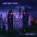 Cassetter - Giant Drill