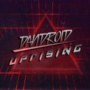 Dandroid - Uprising