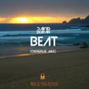 DavidDuran - Beat