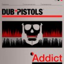 Dub Pistols, MC Navigator, Seanie T - Dark Days Dark Times