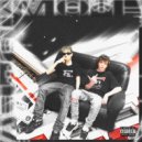 uglystephan & Шайни - Raf Simons Steppin' Vol. 2