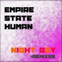 Empire State Human - Night Boy