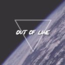 För - Out of line (Original Mix)