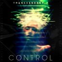 Transcendent 7 - Control