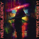 Nexus VI - Indicator
