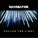 Navigator - Spellbound (Original Mix)