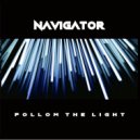 Navigator - What's Left Of Us?