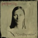 Perpacity - This Emptiness Of Mine