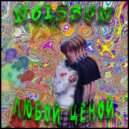noisson - Новый уровень (prod.by zyryanov)