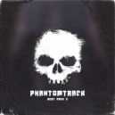 PhantomTrack - Light tone (Original Mix)