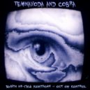 TemnaVoda and Cobra - Reality