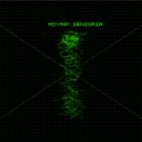 Moya81 - Under The Moon Light