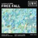 Lochlainn - Free Fall