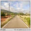 Dido, R Plus - Together (Faithless Remix)